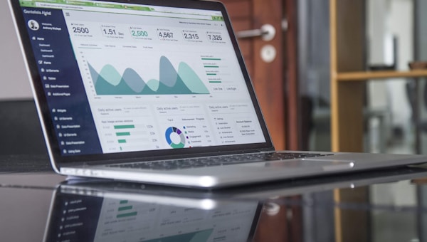 Invoice Management